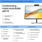 HP Series 5 Pro 23.8 inch FHD